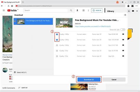 cloverget|CleverGet Video Downloader: The Ultimate Video Downloading .